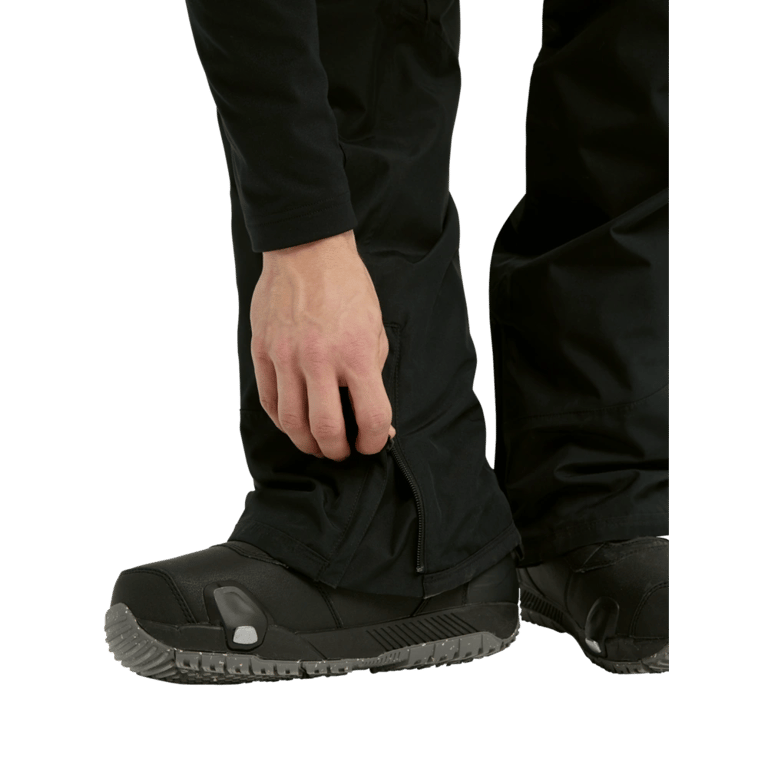 Reserve Snowboard Pants - Tall