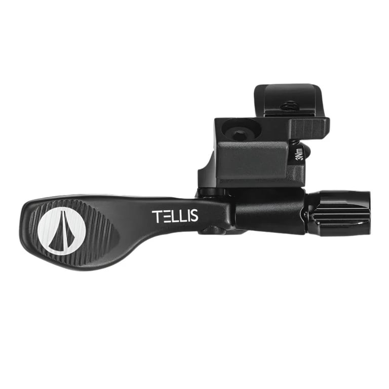 Tellis Adjustable Dropper Lever