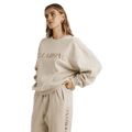 Baseline Kendall Crew - Womens