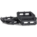 Line Elite Pedals