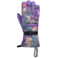 Yotei Gtx Gloves