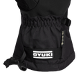 Yotei Gtx Gloves