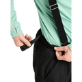 Reserve 3-In-1 Snowboard Pants