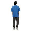 Trifecta Tee - Womens