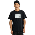 Custom 30th SS Shirt