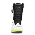 Hera Snowboard Boots - Womens