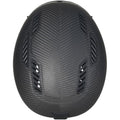 Grimnir 2Vi MIPS Helmet