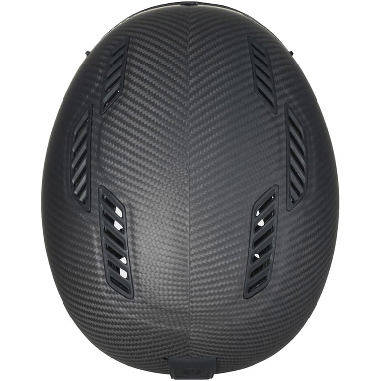 Grimnir 2Vi MIPS Helmet