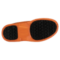Niseko 3.0 Apres Boots
