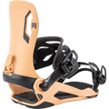 Talent U Snowboard Bindings