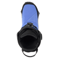 Highshot X Step On Snowboard Boots