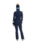 Origin Softshell Ski Suit - Womens