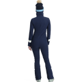Origin Softshell Ski Suit - Womens