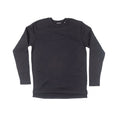 Merino Thermal Top