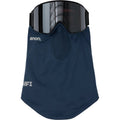 MFI Lightweight Neckwarmer