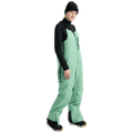 AK Kimmy Gore-Tex 3L Bib Snowboard Pants - Womens