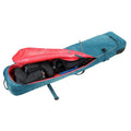 Tracker Wheelie Snowboard Bag