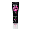 Bio Grease