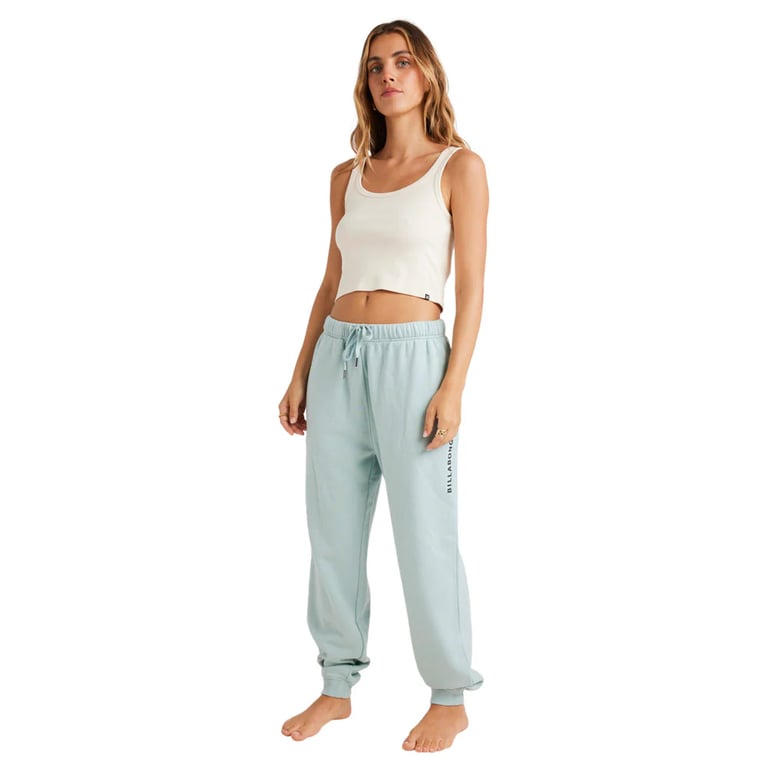 Society Trackpants - Womens