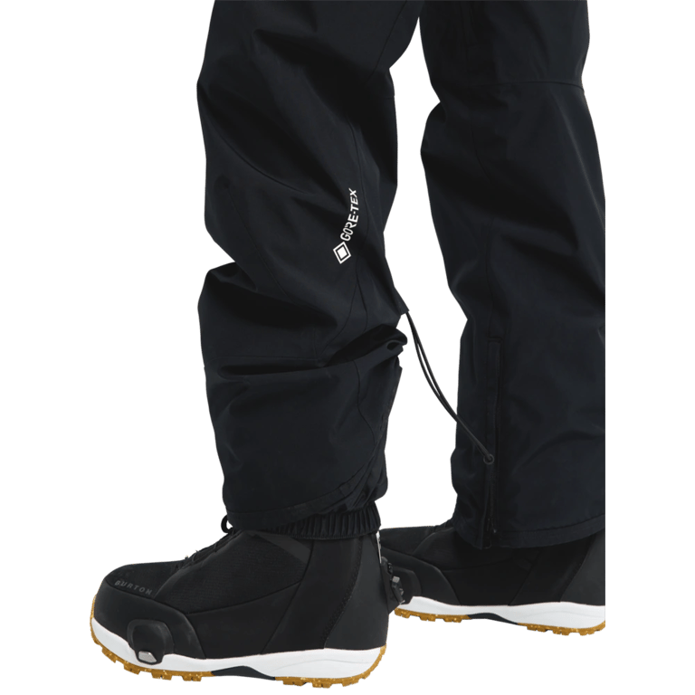 Reserve Gore-Tex Snowboard Pants - Womens