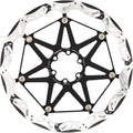Disc Epta Stage 0