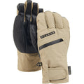 Gore-Tex Under Gloves