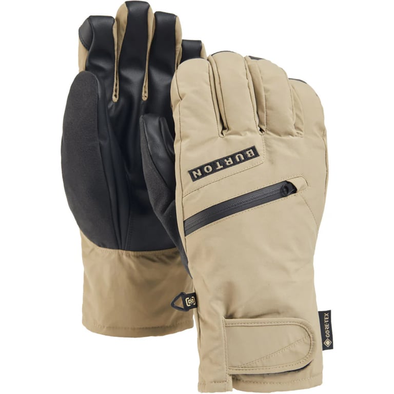 Gore-Tex Under Gloves