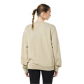 Lamont Sweat Jumper - Womens