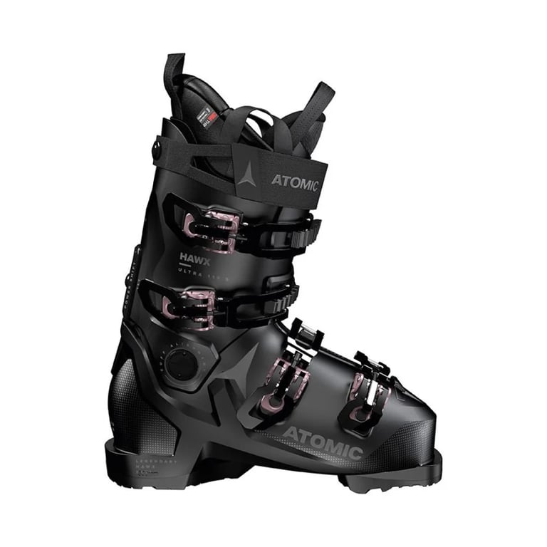 Hawx Ultra 115 S GW Ski Boots - Womens