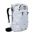 Stash Pro 40 UL Backpack