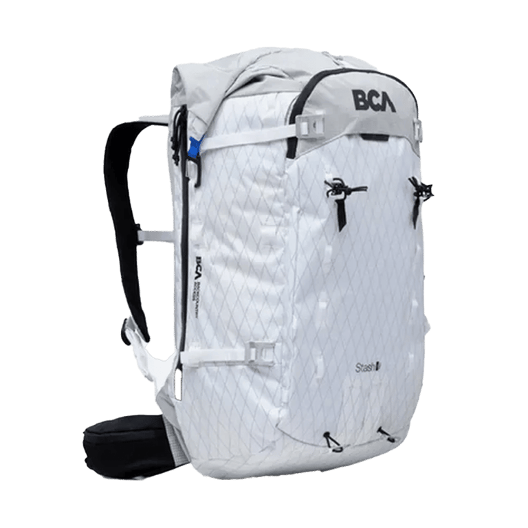 Stash Pro 40 UL Backpack