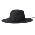Field X Hat
