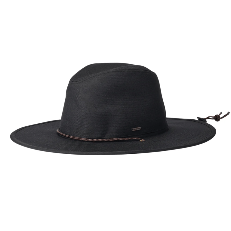 Field X Hat