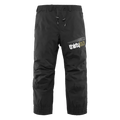 Sono Snowboard Pants