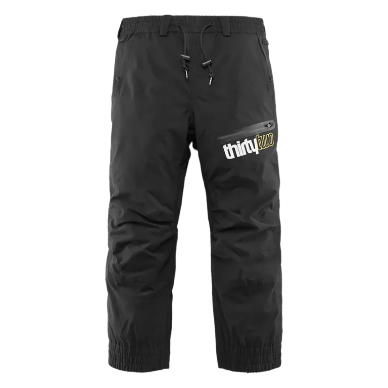 Sono Snowboard Pants