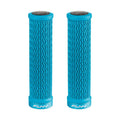 Holeshot Mountain Bike Grips - One Sided Lock