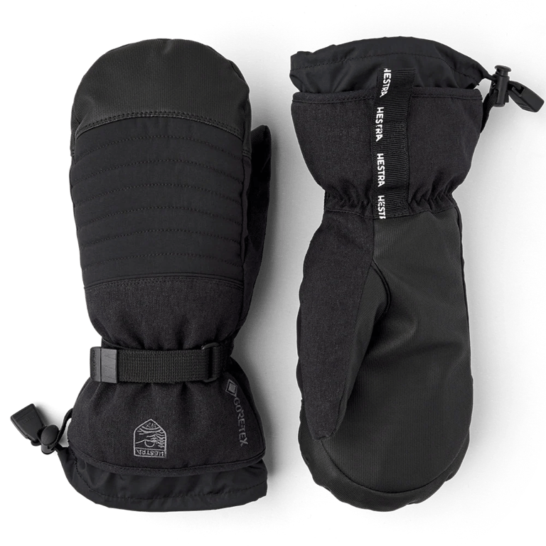 Gore-Tex Perform Mitt