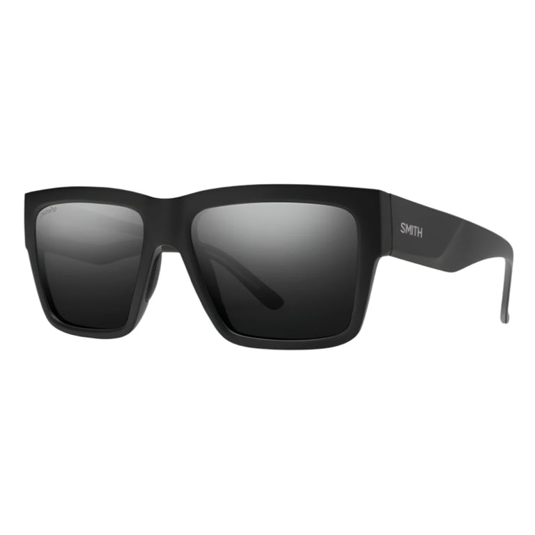 Lineup Sunglasses