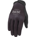 Syncline Glove