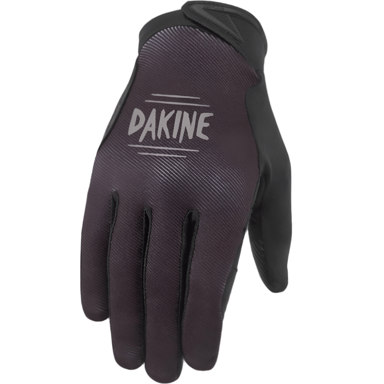 Syncline Glove