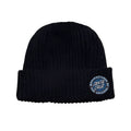 Speed MFG Dot Beanie