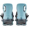 Talent U Snowboard Bindings