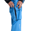 Flyrail Gore-Tex 2L Snowboard Pants