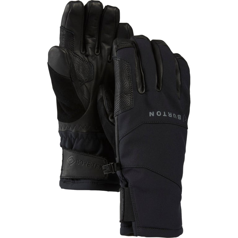 BURTON AK GORE-TEX Clutch Gloves M新品・未使用 Burton AK Clutch Gore-Tex Gloves | Rhythm Snowsports.