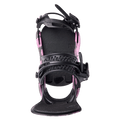 Lexa X Snowboard Bindings - Womens