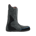Waverange X Pro Step On Snowboard Boots