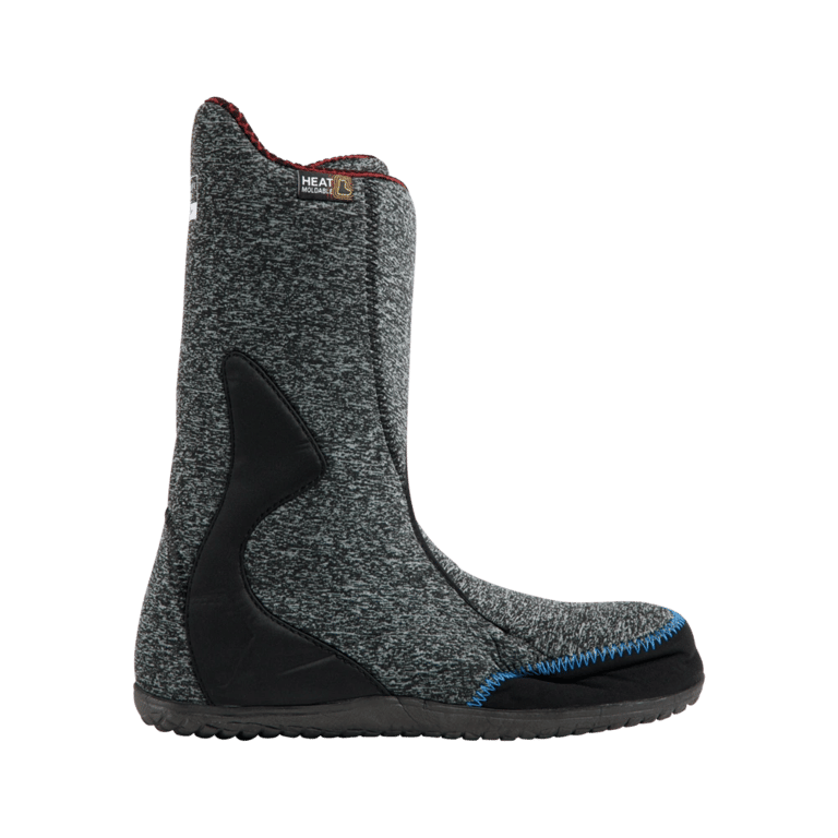 Waverange X Pro Step On Snowboard Boots