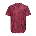 Tech Party Shirt - Kids
