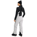 AK Kimmy Gore-Tex Bib Snowboard Pants - Womens