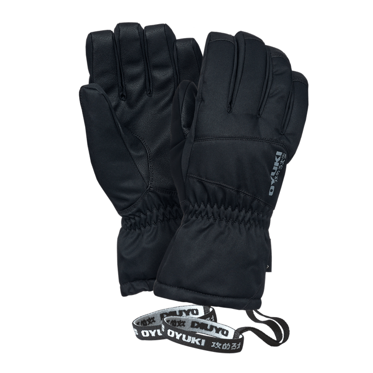 Sugi Gtx Gloves - Womens